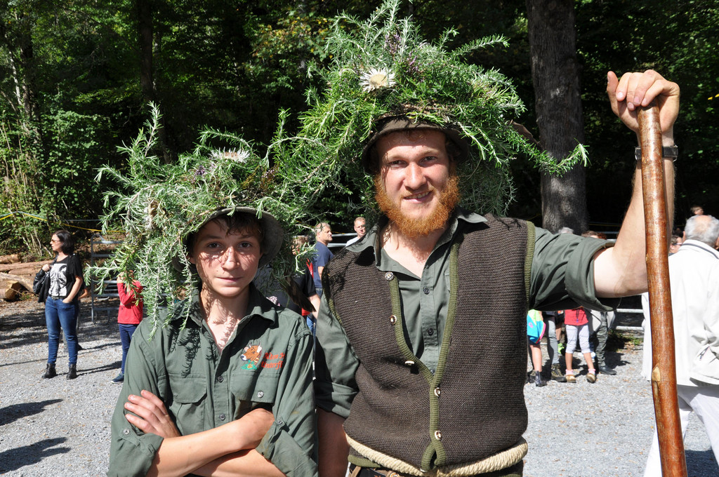 DSC_0683.JPG