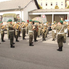 IMG_7197.JPG