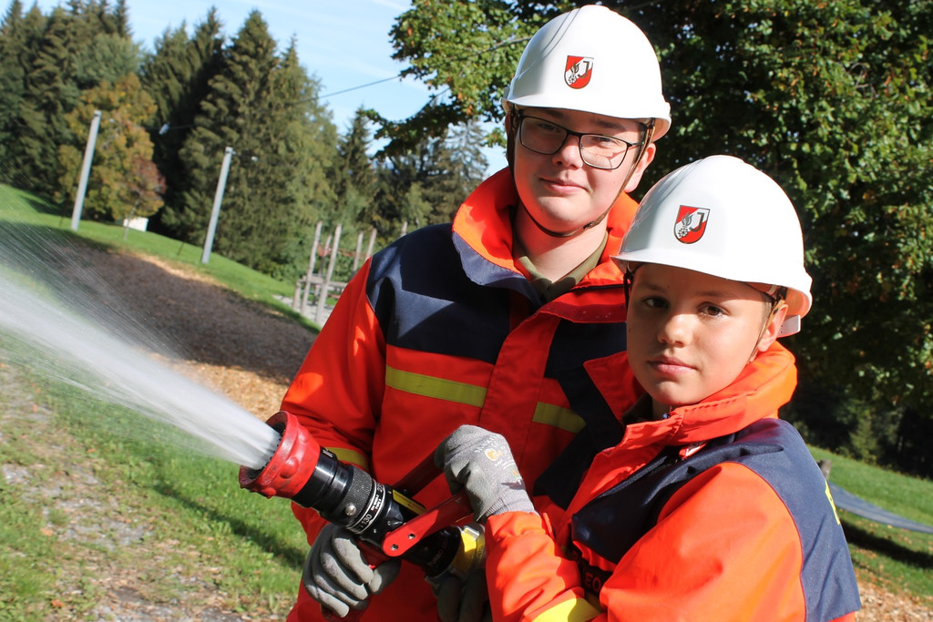 Jugendfeuerwehr 3.jpg