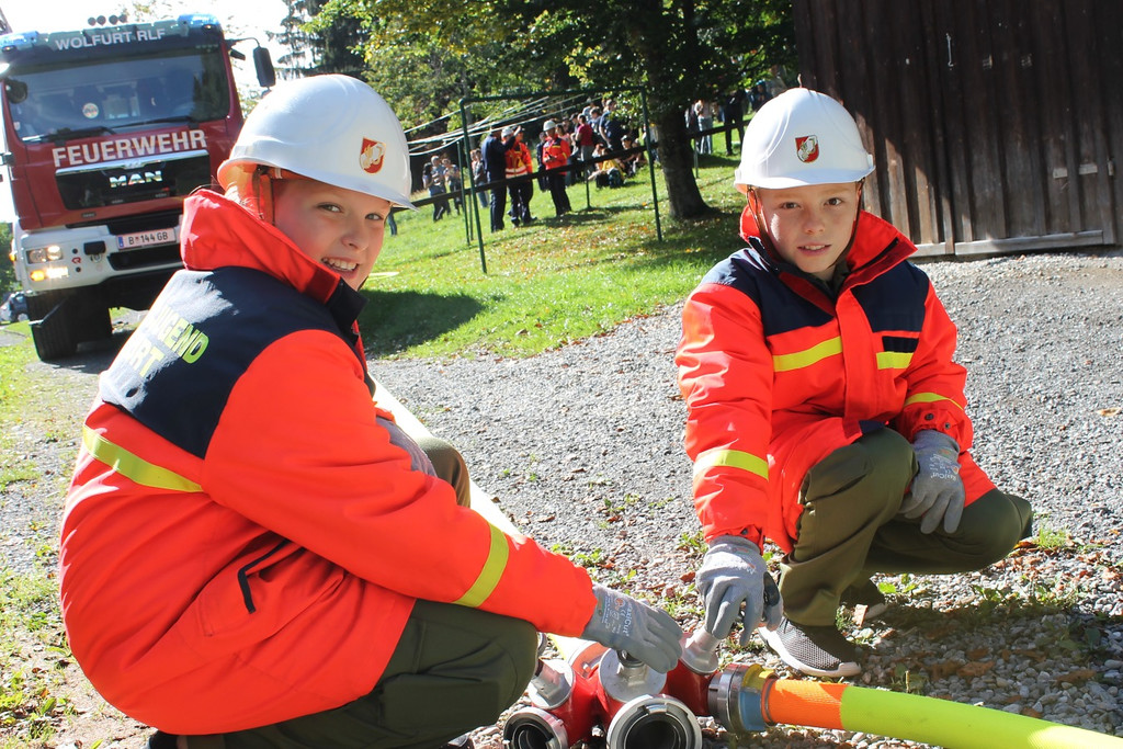 Jugendfeuerwehr 4.jpg