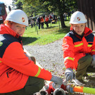 Jugendfeuerwehr 4.jpg