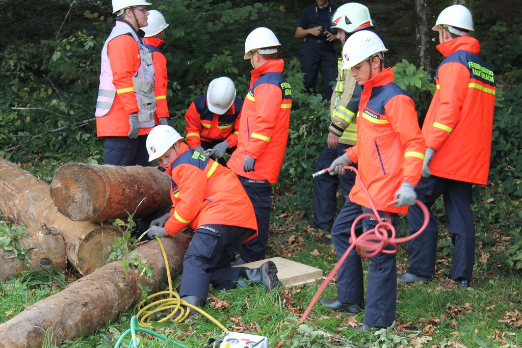 Jugendfeuerwehr 5.jpg