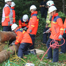 Jugendfeuerwehr 5.jpg