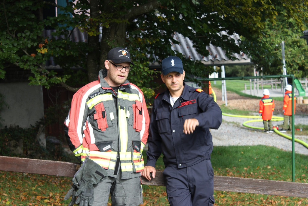 Jugendfeuerwehr 7.jpg