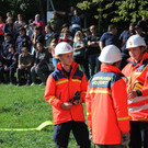 Jugendfeuerwehr 8.jpg