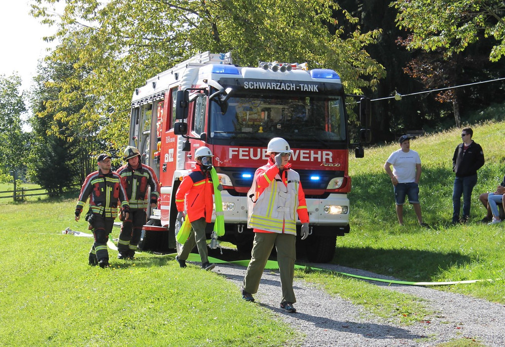 Jugendfeuerwehr 10.jpg