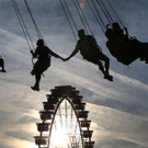 AFP_19C4C7.jpg