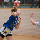 file720dxv3vhnp1407k2ecw.jpg