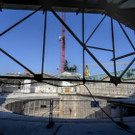 ABD0039-20180923.jpg