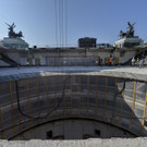 ABD0041-20180923.jpg