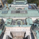 ABD0045-20180923.jpg