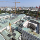 ABD0046-20180923.jpg