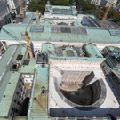 ABD0047-20180923.jpg