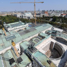 ABD0048-20180923.jpg