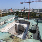 ABD0049-20180923.jpg