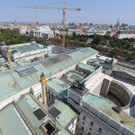 ABD0050-20180923.jpg