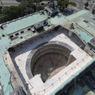 ABD0051-20180923.jpg