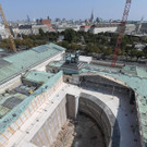 ABD0052-20180923.jpg