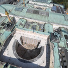 ABD0053-20180923.jpg