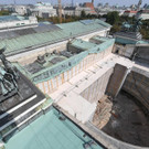 ABD0054-20180923.jpg