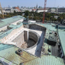 ABD0055-20180923.jpg
