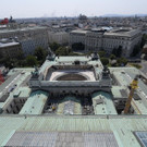 ABD0056-20180923.jpg