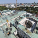 ABD0057-20180923.jpg