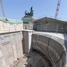 ABD0058-20180923.jpg