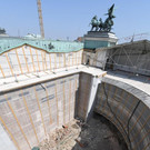 ABD0059-20180923.jpg