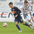 GEPA-23091867013.jpg