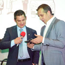 25 Jahre NA-System Bludenz