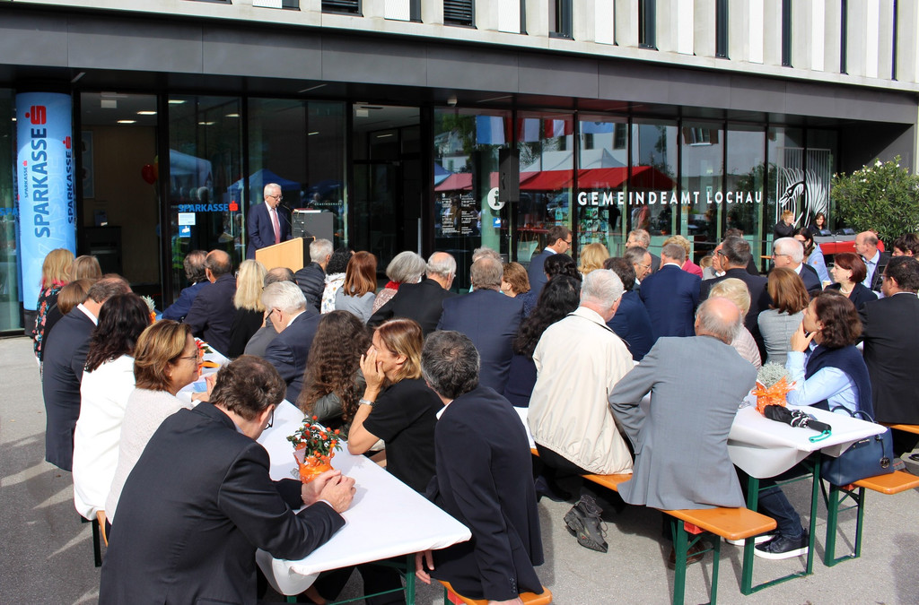Gemeindehaus Er__ffnung B ANSPRACHEN 22-09-2018 _1_.JPG