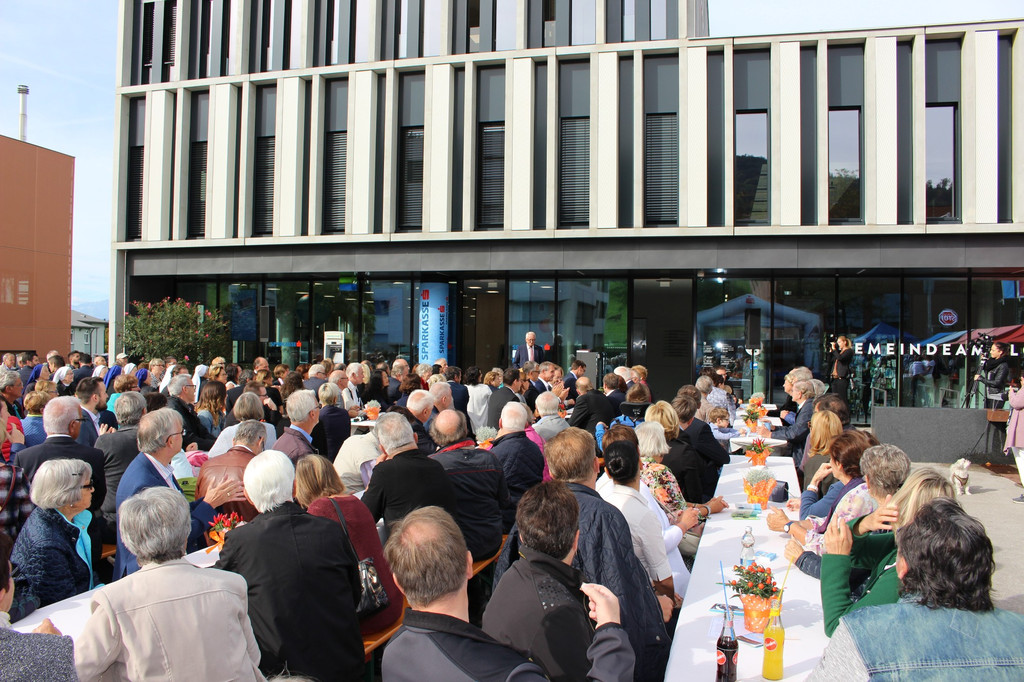 Gemeindehaus Er__ffnung B ANSPRACHEN 22-09-2018 _2_.JPG