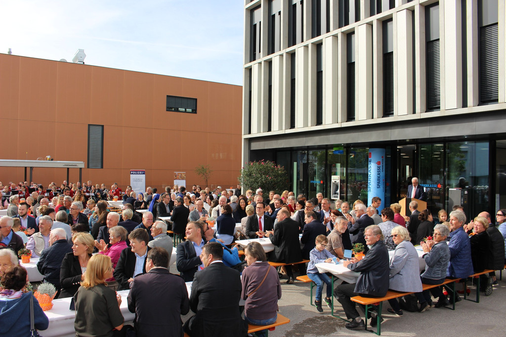 Gemeindehaus Er__ffnung B ANSPRACHEN 22-09-2018 _4_.JPG