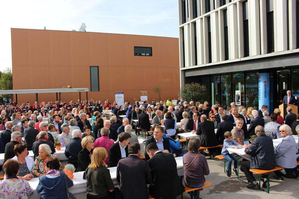 Gemeindehaus Er__ffnung B ANSPRACHEN 22-09-2018 _5_.JPG