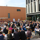 Gemeindehaus Er__ffnung B ANSPRACHEN 22-09-2018 _5_.JPG