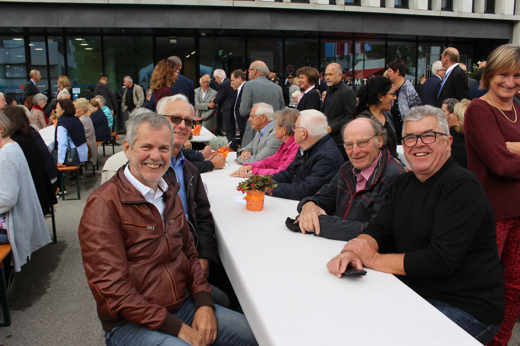 Gemeindehaus Er__ffnung C MENSCHEN PLATZ 22-09-2018 _14_.JPG