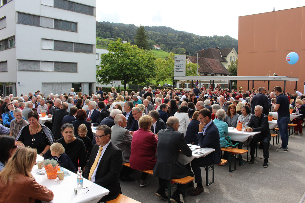 Gemeindehaus Er__ffnung B ANSPRACHEN 22-09-2018 _7_.JPG