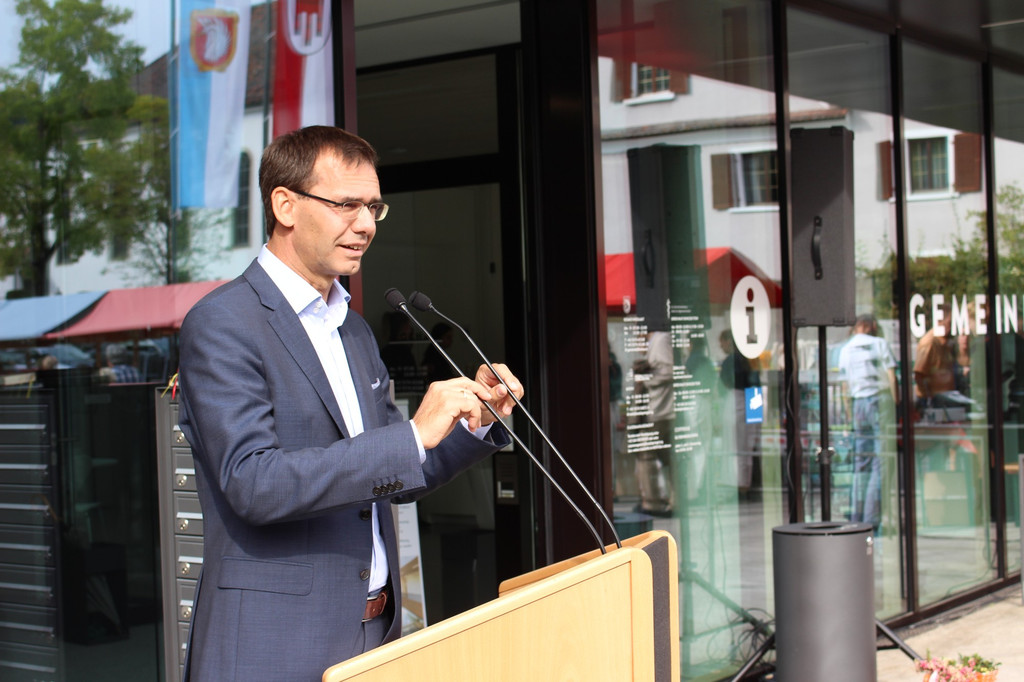 Gemeindehaus Er__ffnung B ANSPRACHEN 22-09-2018 _8_.JPG