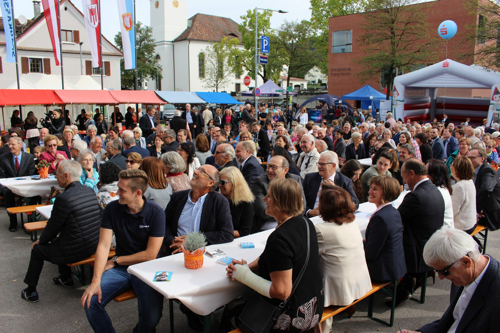 Gemeindehaus Er__ffnung B ANSPRACHEN 22-09-2018 _9_.JPG