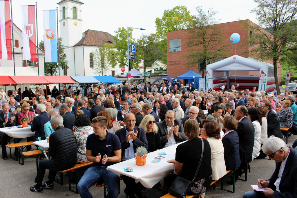 Gemeindehaus Er__ffnung B ANSPRACHEN 22-09-2018 _10_.JPG