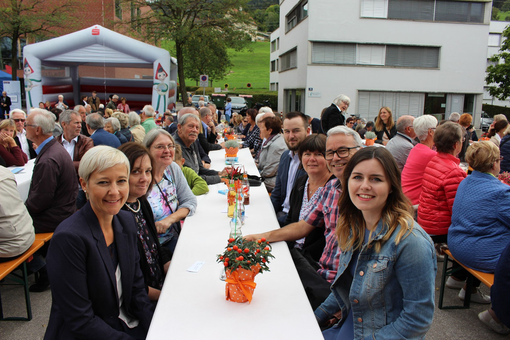 Gemeindehaus Er__ffnung C MENSCHEN PLATZ 22-09-2018 _3_.JPG