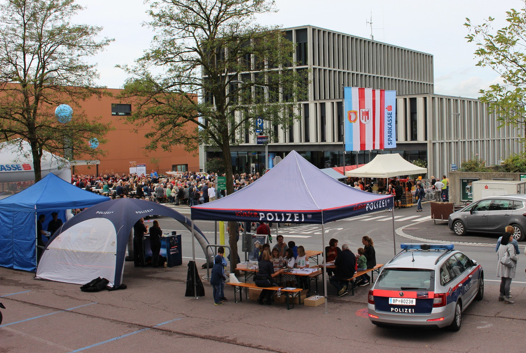 Gemeindehaus Er__ffnung B ANSPRACHEN 22-09-2018 _13_.JPG