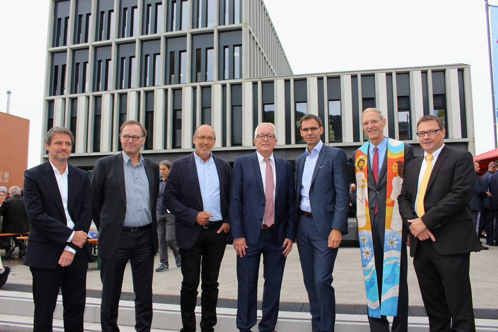 Gemeindehaus Er__ffnung A OFFIZIELL 22-09-2018 _1_.JPG