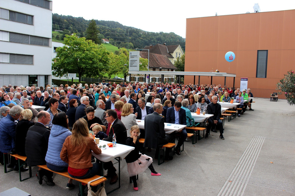 Gemeindehaus Er__ffnung B ANSPRACHEN 22-09-2018 _15_.JPG