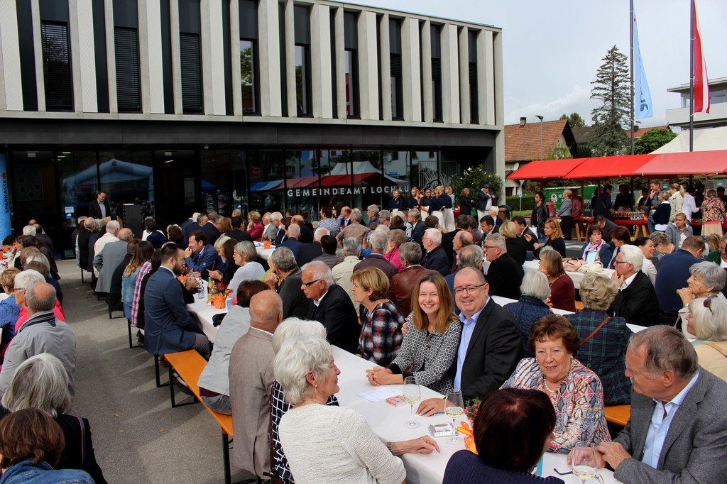 Gemeindehaus Er__ffnung B ANSPRACHEN 22-09-2018 _16_.JPG