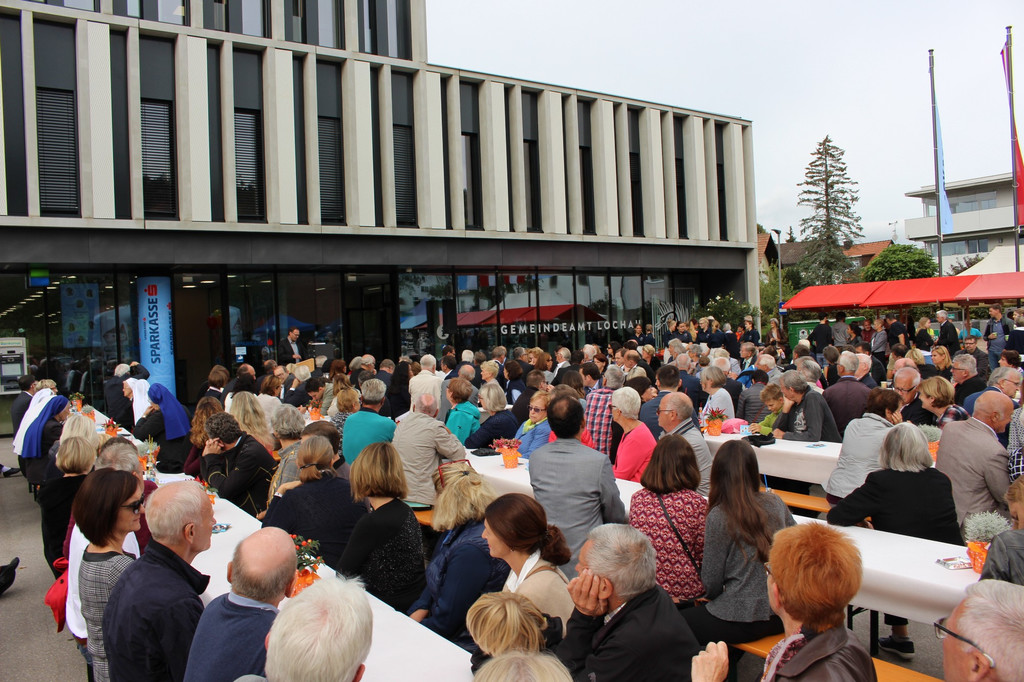Gemeindehaus Er__ffnung B ANSPRACHEN 22-09-2018 _17_.JPG