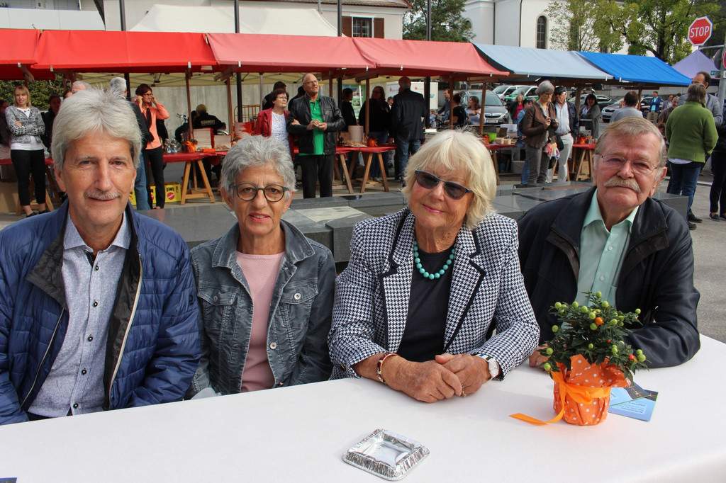 Gemeindehaus Er__ffnung C MENSCHEN PLATZ 22-09-2018 _16_.JPG