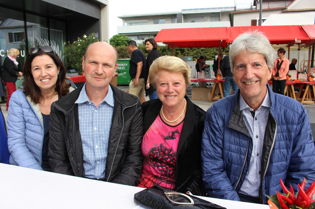 Gemeindehaus Er__ffnung C MENSCHEN PLATZ 22-09-2018 _15_.JPG