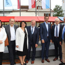 Gemeindehaus Er__ffnung C MENSCHEN PLATZ 22-09-2018 _12_.JPG